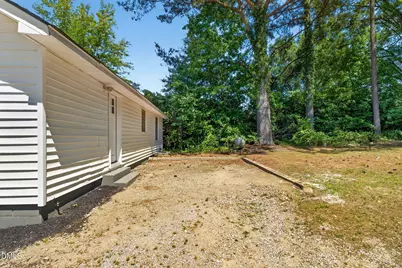 5887 Main Street, Bailey, NC 27807 - Photo 22
