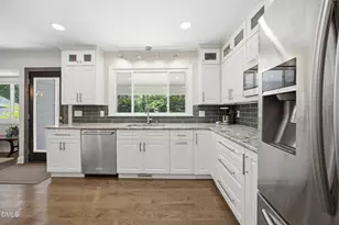 603 N Estes Dr, Chapel Hill, NC 27514 - Photo 12