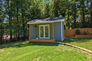 603 N Estes Dr, Chapel Hill, NC 27514 - Photo 48
