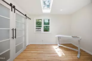 603 N Estes Dr, Chapel Hill, NC 27514 - Photo 36