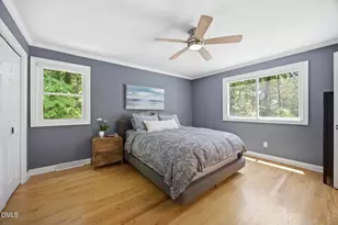 603 N Estes Dr, Chapel Hill, NC 27514 - Photo 22