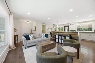 603 N Estes Dr, Chapel Hill, NC 27514 - Photo 10
