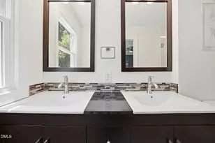 603 N Estes Dr, Chapel Hill, NC 27514 - Photo 26