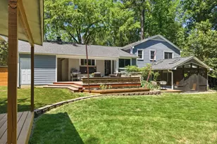 603 N Estes Dr, Chapel Hill, NC 27514 - Photo 44