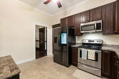 1502 Bahama Road, Bahama, NC 27503 - Photo 8