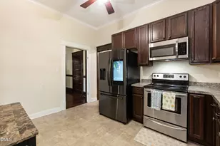 1502 Bahama Rd, Bahama, NC 27503 - Photo 8