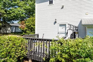 1502 Bahama Rd, Bahama, NC 27503 - Photo 26