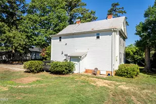 1502 Bahama Rd, Bahama, NC 27503 - Photo 24