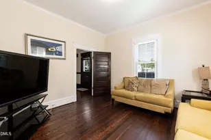1502 Bahama Rd, Bahama, NC 27503 - Photo 6