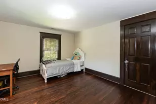 1502 Bahama Rd, Bahama, NC 27503 - Photo 20