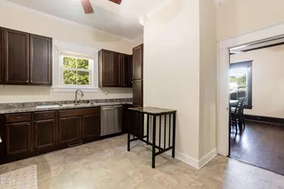 1502 Bahama Road, Bahama, NC 27503 - Photo 10