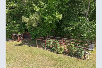 120 Williamston Ridge Drive, Youngsville, NC 27596 - Photo 8