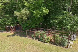 120 Williamston Ridge Dr, Youngsville, NC 27596 - Photo 8