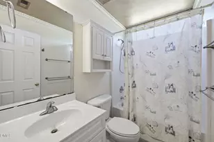 120 Williamston Ridge Dr, Youngsville, NC 27596 - Photo 32