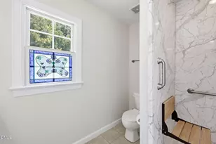 120 Williamston Ridge Dr, Youngsville, NC 27596 - Photo 48