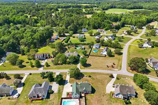 120 Williamston Ridge Dr, Youngsville, NC 27596 - Photo 18