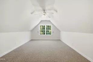 120 Williamston Ridge Dr, Youngsville, NC 27596 - Photo 52