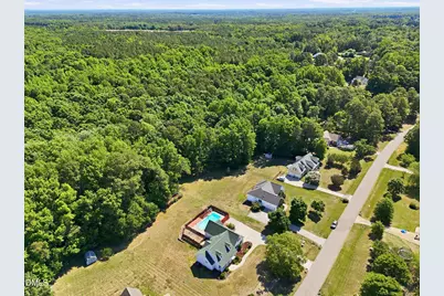 120 Williamston Ridge Drive, Youngsville, NC 27596 - Photo 16