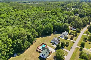 120 Williamston Ridge Dr, Youngsville, NC 27596 - Photo 16