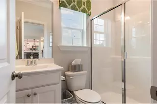 860 Cassa Clubhouse Wy, Knightdale, NC 27545 - Photo 42