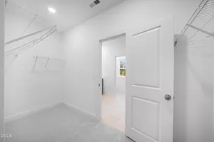 860 Cassa Clubhouse Wy, Knightdale, NC 27545 - Photo 28