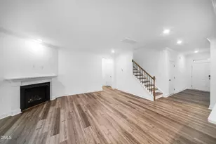 860 Cassa Clubhouse Wy, Knightdale, NC 27545 - Photo 4