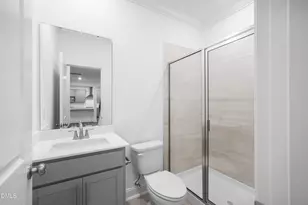 860 Cassa Clubhouse Wy, Knightdale, NC 27545 - Photo 22