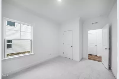 860 Cassa Clubhouse Way, Knightdale, NC 27545 - Photo 20