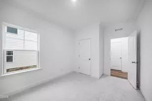 860 Cassa Clubhouse Wy, Knightdale, NC 27545 - Photo 20