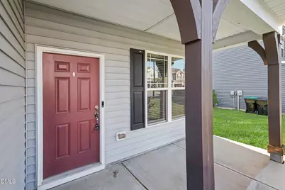 400 W Copenhaver Drive, Clayton, NC 27527 - Photo 2