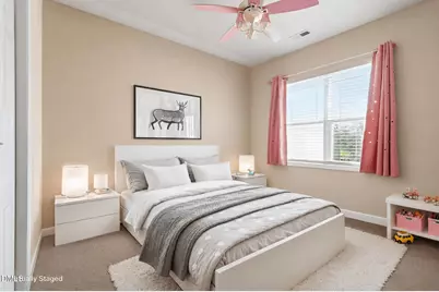 400 W Copenhaver Drive, Clayton, NC 27527 - Photo 6