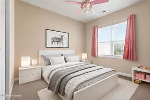 400 W Copenhaver Dr, Clayton, NC 27527 - Photo 6