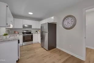1513 Laverton Ct, Fuquay Varina, NC 27526 - Photo 6