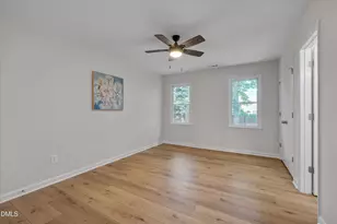 1513 Laverton Ct, Fuquay Varina, NC 27526 - Photo 10