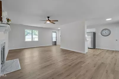 1513 Laverton Court, Fuquay Varina, NC 27526 - Photo 4