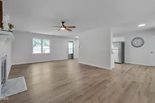 1513 Laverton Ct, Fuquay Varina, NC 27526 - Photo 4