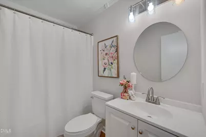 1513 Laverton Court, Fuquay Varina, NC 27526 - Photo 12