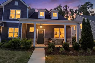 709 Hadstock Path, Zebulon, NC 27597 - Photo 1