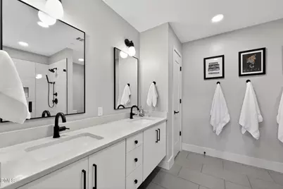 1105 W Main Street #403, Durham, NC 27701 - Photo 32