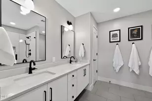 1105 W Main St, Durham, NC 27701 - Photo 32
