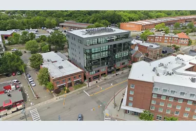 1105 W Main Street #403, Durham, NC 27701 - Photo 44