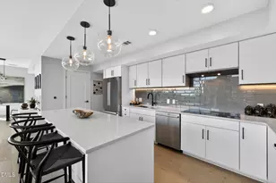 1105 W Main St, Durham, NC 27701 - Photo 16