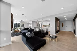 1105 W Main St, Durham, NC 27701 - Photo 24
