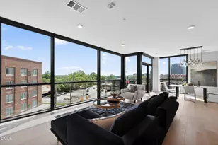 1105 W Main St, Durham, NC 27701 - Photo 20