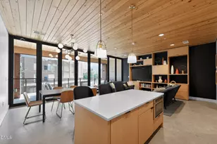 1105 W Main St, Durham, NC 27701 - Photo 50
