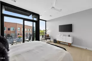 1105 W Main St, Durham, NC 27701 - Photo 28