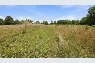0 Pope Road, Creedmoor, NC 27522 - Photo 18