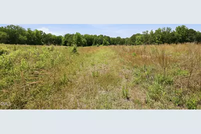 0 Pope Road, Creedmoor, NC 27522 - Photo 16
