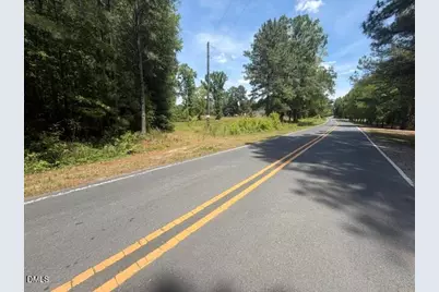 0 Pope Road, Creedmoor, NC 27522 - Photo 8