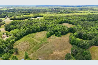 0 Pope Road, Creedmoor, NC 27522 - Photo 14